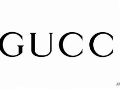 Image result for Wallpaper Gucci Money