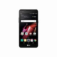 Image result for Boost Mobile LG Ph