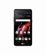 Image result for X Boost Mobile LG Phone Power