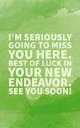 Image result for Quotes About Leaving Job