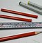 Image result for 1 32 Tape-Measure Chart