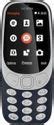 Image result for Nokia 8290
