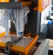 Image result for Example of 3D Printer