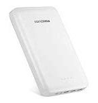 Image result for Power Bank 30000mAh