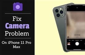 Image result for iPhone Camera Problems