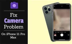 Image result for Fix iPhone Camera