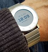 Image result for Pebble Watch for Parts