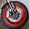 Image result for Ducati Hypermotard Tires