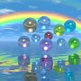 Image result for Bubbles Wallpaper for Phone
