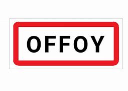 Image result for offoy