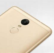 Image result for redmi note ii pro