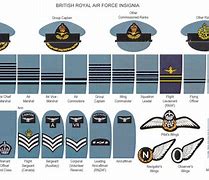 Image result for British Army Rank Insignia