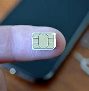 Image result for PUK Code Unlock Esim Card