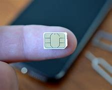 Image result for What Is Puk Code for Sim