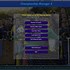 Image result for championship_manager_4