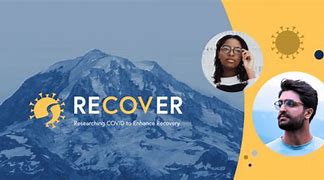 Image result for Recover Initiative CPR