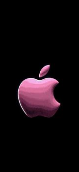 Image result for Mac Apple Wallpaper Black