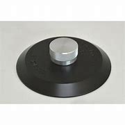 Image result for Turntable Clamp