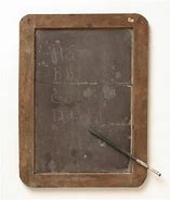 Image result for Slate Tablet Victorian Era