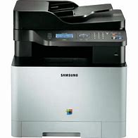 Image result for Samsung Laser Printer Models