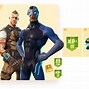 Image result for Fortnite Battle Royale Tablet