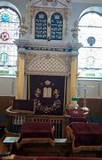 Image result for Plymouth Synagogue UK