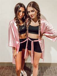 Image result for Cute BFF Outfits