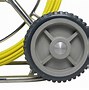 Image result for Android Sewer Inspection Camera