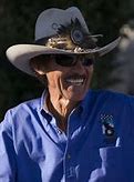 Image result for Richard Petty Quotes