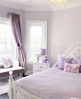 Image result for Lavender Purple Walls