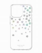 Image result for Kate Spade iPhone 14 Girly