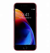 Image result for AT&T Apple iPhone 8