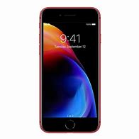 Image result for AT&T iPhone