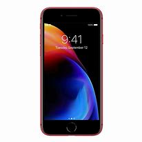 Image result for AT&T iPhone 8 Colors