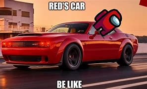 Image result for Army Dodge Charger Memes