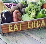 Image result for Local Products and Services