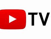 Image result for Best Live Streaming Service