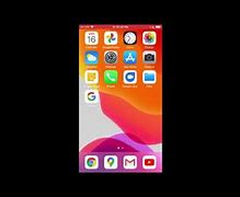 Image result for Robert Creating iPhone Setup