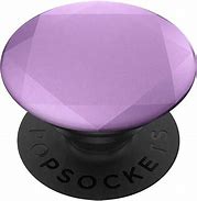 Image result for Diamond Pop Socket
