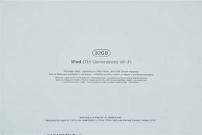Image result for iPad 7th Generation Mini