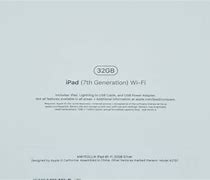 Image result for iPad 7th Generation iOS 16