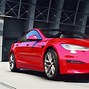 Image result for GTA 5 Tesla