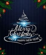 Image result for Merry Christmas and Happy New Year Dance