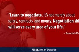 Image result for Salary Agreement Contract