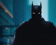 Image result for Batman Movie PFP
