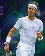 Image result for Rafa Nadal Wallpaper 4K