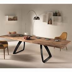 tavolo legno allungabile tawer tavolo allungabile industrial design in legno tavolo legno allungabile tawer tavolo allungabile industrial design in legno