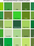 Image result for Cyan Color Sample