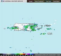 Image result for Windward Islands Political Map