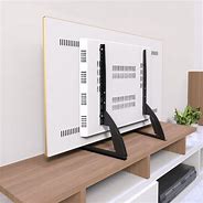 Image result for Legs for Sony Bravia Flat Screen TV